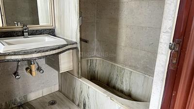 Image of 3200 Sq.ft 3 BHK Apartment / Flat for rent in Alipore, Kolkata for Rs. 200000