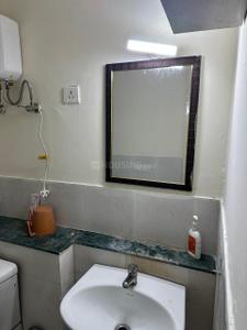 Image of 2500 Sq.ft 4.5 BHK Apartment / Flat for sale in Jaypee Wish Town Klassic, Sector 133, Noida for Rs. 23000000
