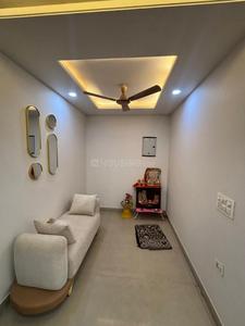 Hall Image of 1300 Sq.ft 2 BHK Apartment / Flat for sale in SRS Residency, Sector 88 Faridabad for Rs. 8000000
