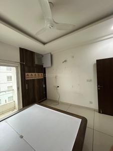 Bedroom Image of 2500 Sq.ft 4 BHK Apartment / Flat for sale in Akota Vadodara for Rs. 17500000