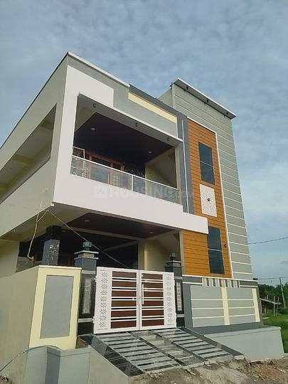 Dwaraka Nagar, Munganoor Main Image 1