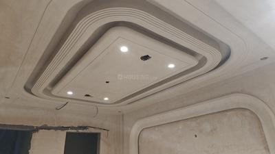 Bedroom Image of 2340 Sq.ft 4 BHK Builder Floor for sale in Model Town New Delhi for Rs. 42500000