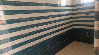 Image of 1300 Sq.ft 3 BHK Apartment / Flat for sale in New Town, Kolkata for Rs. 9750000
