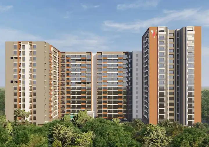 Yashada Dreamsong Main Image 1