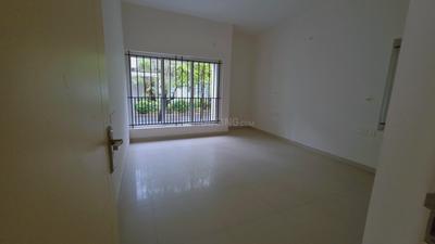 Hall Image of 2275 Sq.ft 3 BHK Villa for sale in Asten Veneziano, Koonammavu Kochi for Rs. 19000000
