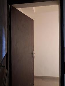 Main Entrance Image of 1695 Sq.ft 3 BHK Apartment / Flat for sale in Paras Tierea, Sector 137 Noida for Rs. 15000000