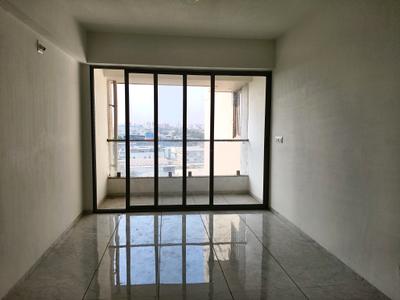 Living Room Image of 2300 Sq.ft 4 BHK Villa for sale in Raysan Gandhinagar for Rs. 31000000