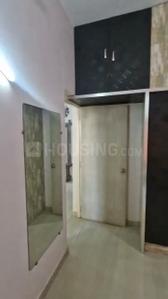 Hall Image of 1750 Sq.ft 4 BHK Independent House for rent in Ambawadi Ahmedabad for Rs. 35000