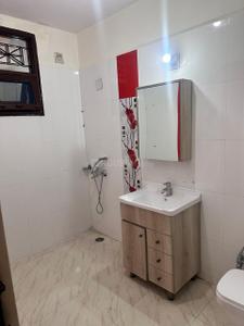 Image of 2200 Sq.ft 4 BHK Apartment / Flat for sale in NCR Residency, Subhash Nagar, Dehradun for Rs. 13200000