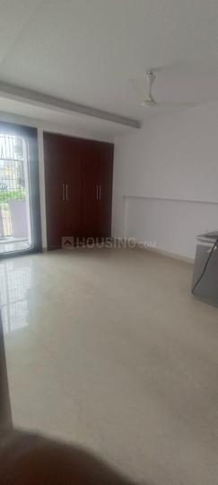 Block F, Green Park Bedroom 1