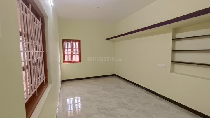 Muthanapalayam Main Image 1