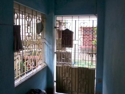 Balcony Image of 1260 Sq.ft 2 BHK Independent House for sale in Narendrapur Kolkata for Rs. 4000000