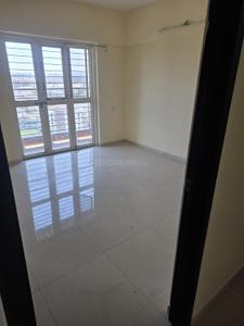 Bedroom Image of 1270 Sq.ft 3 BHK Apartment / Flat for sale in Tara Westbrook, Ambegaon Budruk Pune for Rs. 9500000