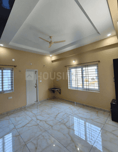 Image of 2200 Sq.ft 3 BHK Builder Floor for rent in Kasturi Nagar, Bengaluru for Rs. 70000