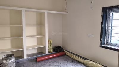 Bedroom Image of 1600 Sq.ft 2 BHK Independent House for sale in Ashok Reddy Colony Hyderabad for Rs. 6300000