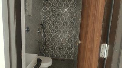 Image of 1100 Sq.ft 2 BHK Apartment / Flat for sale in Marathon Nexzone Cedar 1, Panvel, Navi Mumbai for Rs. 8500000