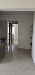 Hall Image of 1200 Sq.ft 2 BHK Apartment / Flat for sale in Parkview One, Naranpura Ahmedabad for Rs. 9000000