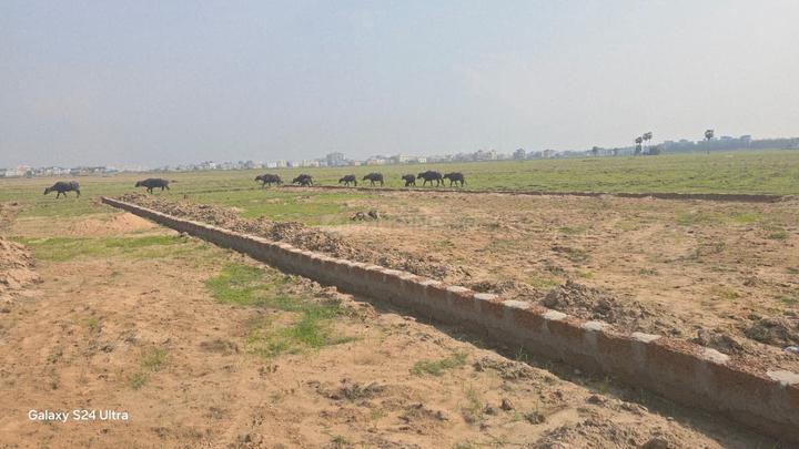 vishnu vihar Main Image 1