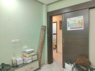Bedroom Image of 8400 Sq.ft 10 BHK Independent House for sale in Urban Greenfields, Green Field Colony Faridabad for Rs. 67000000