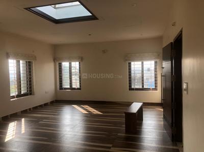 Hall Image of 5000 Sq.ft 4 BHK Villa for rent in Reliaable Lifestyle, KPC Layout Bengaluru for Rs. 150000