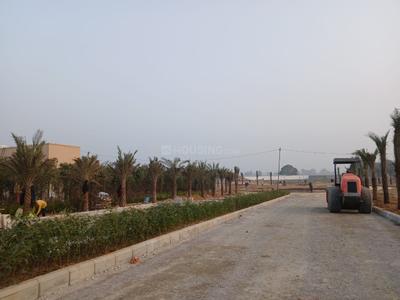 Image of 2050 Sq.ft 3 BHK Villa for sale in Sevai, Lucknow for Rs. 16400000