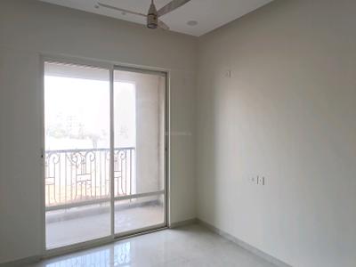 Nyati Elysia Living Room 2