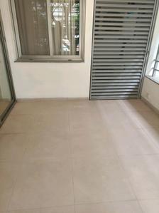 Living Room Image of 2300 Sq.ft 3 BHK Apartment / Flat for rent in Woods Appartments, Somajiguda Hyderabad for Rs. 65000