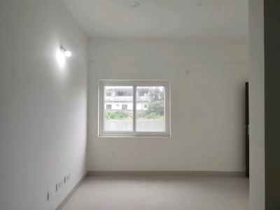 Living Room Image of 1020 Sq.ft 2 BHK Apartment / Flat for sale in Patancheru Sangareddy for Rs. 4612500