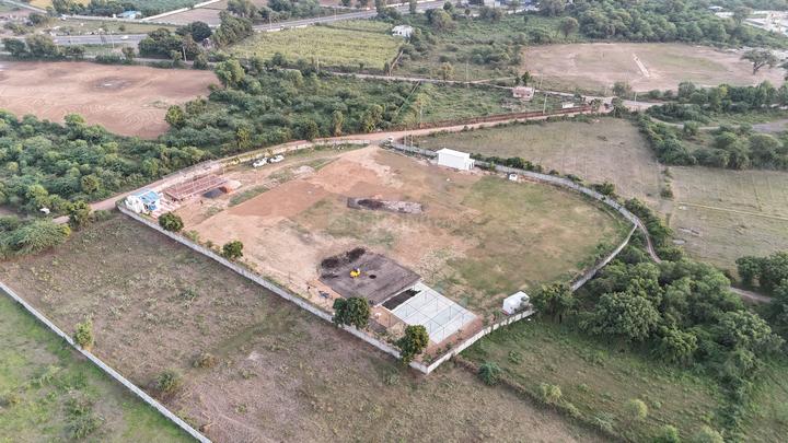 Uvarsad Main Image 1