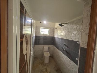 Image of 775 Sq.ft 2 BHK Apartment / Flat for sale in Durga Nagar, Kolkata for Rs. 3200000