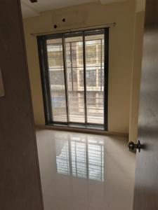 Bedroom Image of 1020 Sq.ft 2 BHK Apartment / Flat for sale in Annapurna Kasturi Heights, Bhayandar East Mira Bhayandar for Rs. 12800000