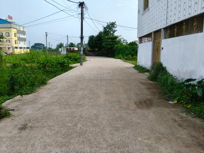 Raghupatee Estate and holding Jyotshna Vihar Plot View 2