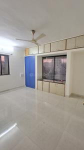 Bedroom Image of 915 Sq.ft 2 BHK Apartment / Flat for rent in AtulNagar Phase I, Warje Pune for Rs. 32000