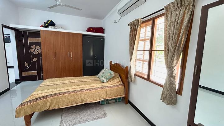 Gomathipuram, Thirunindravur Main Image 1