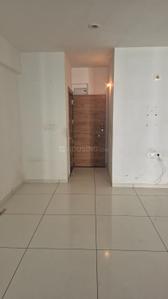 Hall Image of 2100 Sq.ft 3 BHK Apartment / Flat for sale in Sarthak The Sarjak, Kudasan Gandhinagar for Rs. 9000000