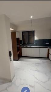 Hall Image of 1400 Sq.ft 2 BHK Builder Floor for rent in Mussoorie Road Dehradun for Rs. 58000