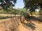 Rancharda Plot View 2