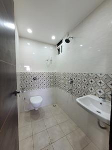 Image of 950 Sq.ft 2 BHK Independent House for sale in Vedanta Vatika, Hirapur Colony, Raipur for Rs. 4500000