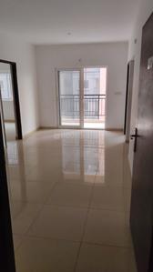 Hall Image of 900 Sq.ft 2 BHK Apartment / Flat for sale in Urbanrise Spring Is In The Air, Miyapur Hyderabad for Rs. 7500000