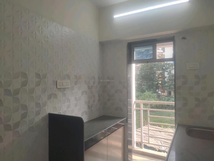 Imperial Splendora Main Image 1