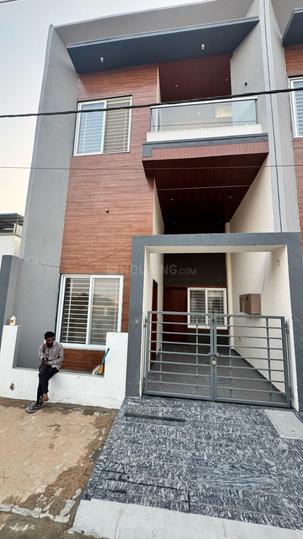 Solitaire park bypass road Main Image 1