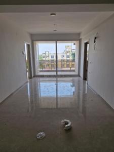 Hall Image of 2786 Sq.ft 4 BHK Apartment / Flat for sale in Khatipura Jaipur for Rs. 26500000