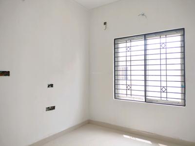 Bedroom Image of 3600 Sq.ft 5 BHK Villa for sale in Bommasandra Bengaluru for Rs. 18500200