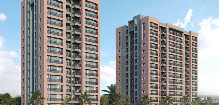 vks skr More Images 1