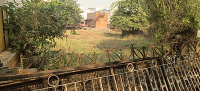 Image of 3600 Sq.ft Residential Plot / Land for sale in Juhapura, Ahmedabad for Rs. 26000000