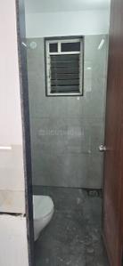 Image of 1101 Sq.ft 2 BHK Apartment / Flat for sale in Anmol, Gultekdi, Pune for Rs. 13500000
