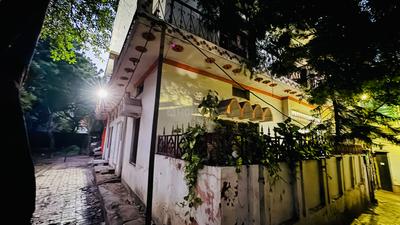 Image of 1373 Sq.ft 9 BHK Independent House for sale in Talkatora, Lucknow for Rs. 8100000