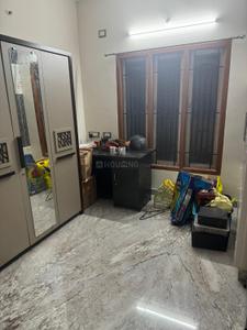 2 BHK Independent Builder Floor