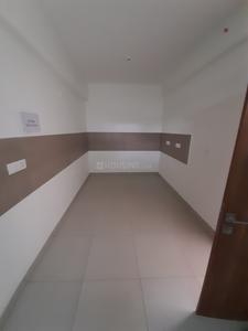 Hall Image of 2043 Sq.ft 3 BHK Apartment / Flat for sale in Prestige Elm Park, Chansandra Bengaluru for Rs. 33700000