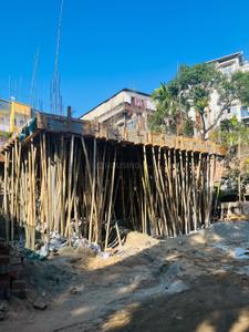 Image of 1211 Sq.ft 3 BHK Apartment / Flat for sale in Hengrabari, Guwahati for Rs. 6300000